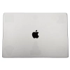 Apple MacBook Pro 16 A2485 M1 PRO 32GB 512 SSD 16,2